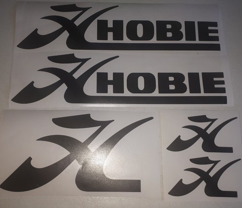Hobie sailing catamaran sail - hobie,