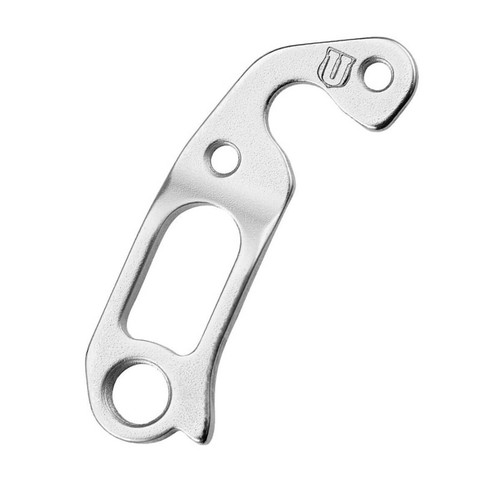 Derailleur hanger for - , scott