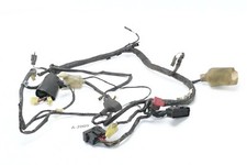 Honda XL 125V Varadero MY 2001 - Wiring Harness A2009