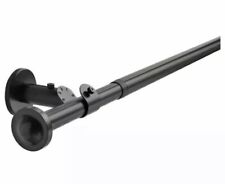 NEW Ikea STORSLAGEN Curtain