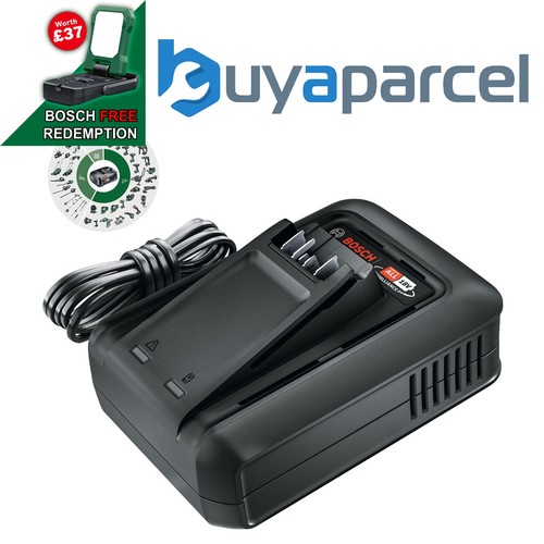 Bosch green 18v - bosch,