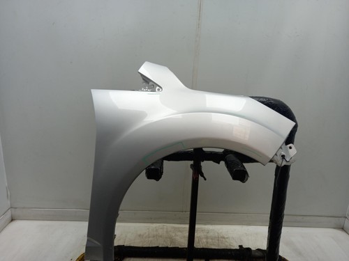 Ford focus max - c,