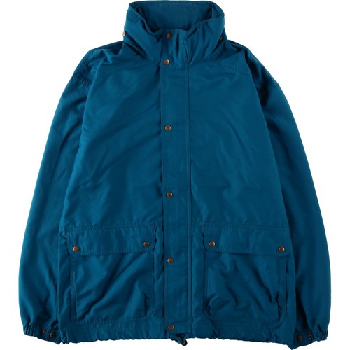 Vintage llbean mountain - vintage,
