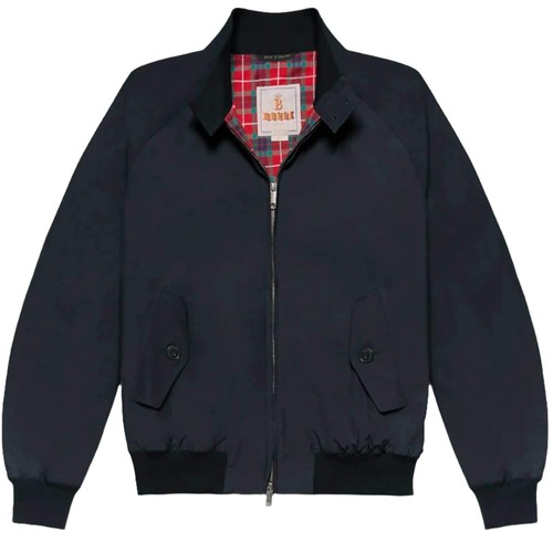Baracuta original - baracuta,