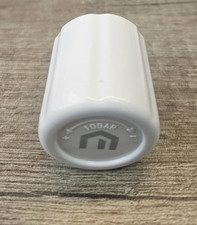 Myson MatchMate Wheelhead