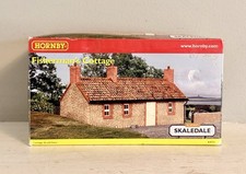 Hornby R9721 Skaledale