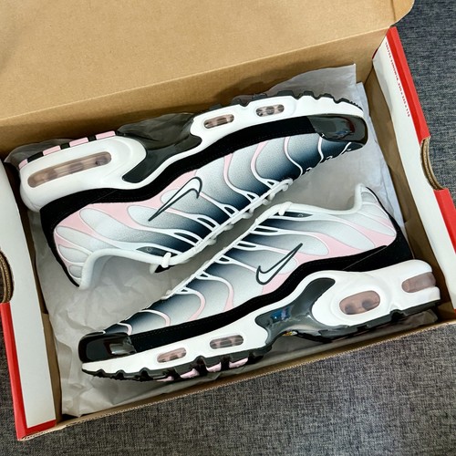 Nike air max - plus, tn