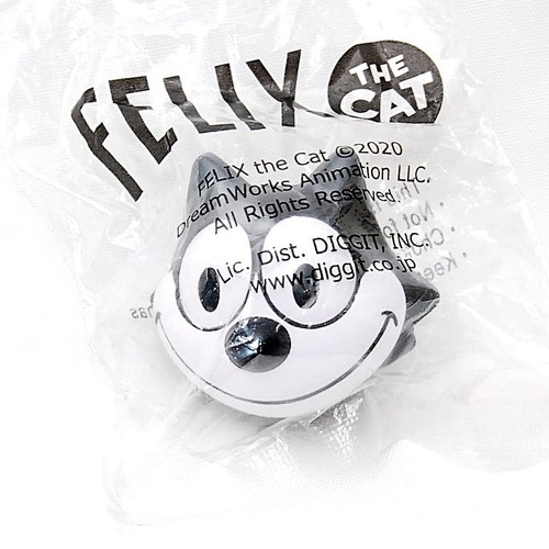 Mooneyes felix squeeze antenna - mooneyes,