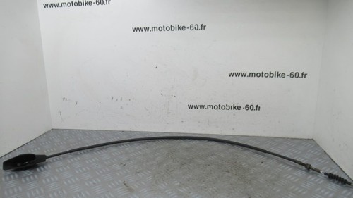 Clutch cable honda - honda, 125