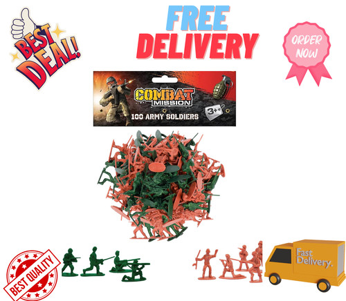 Republic wwii plastic - d.a.y.,