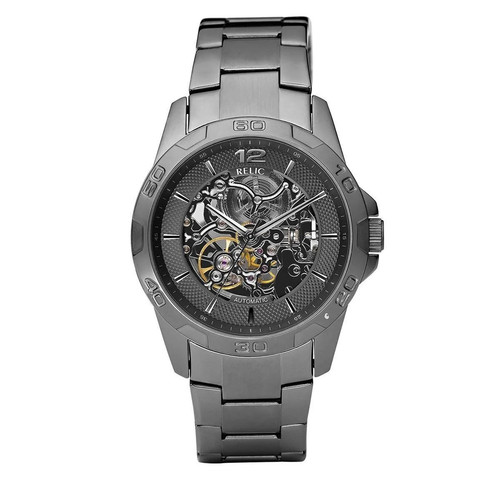 Relic fossil men s - by, men’s