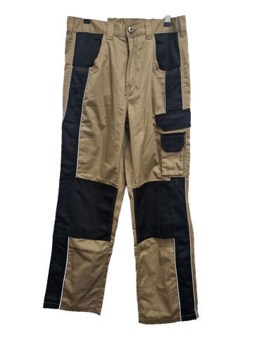 Bnwt powerfix trousers w34 - trousers,
