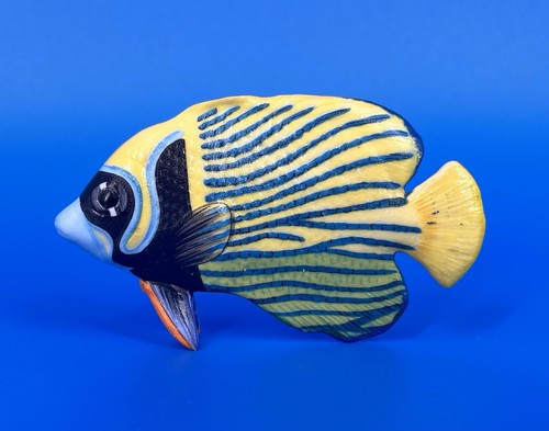 Franklin mint jeweled ocean - franklin,