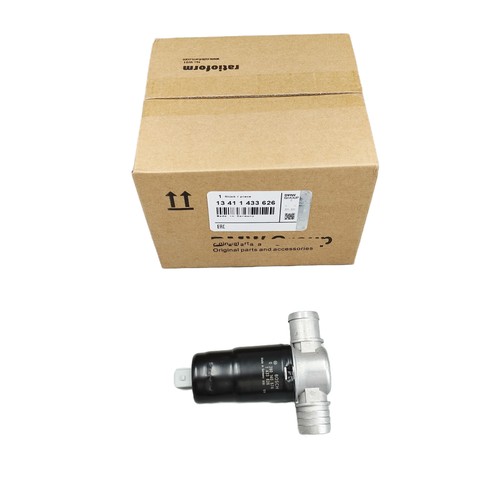 Idle air control valve for - valve,