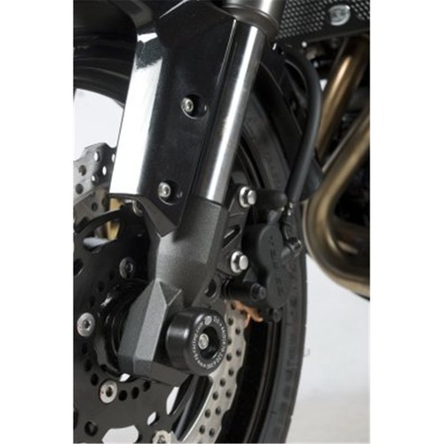 Kawasaki versys 650 - kawasaki,