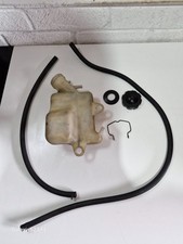 Honda CX500 CX500C Custom