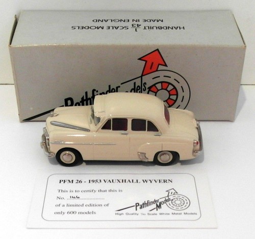 Pathfinder models scale - pathfinder,