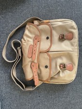 Billingham Vintage Camera