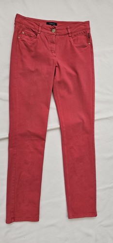 Gardeur zuri super - gardeur, skinny