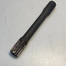 Moto Guzzi 850 Le Mans 160mm