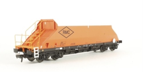 Bachmann 326 gauge 90 - 37-326,