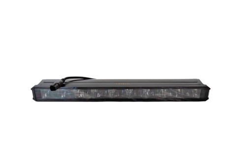 Supalux inch 135w - 22, work