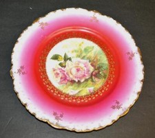 Antique RC ROSENTHAL BAVARIA