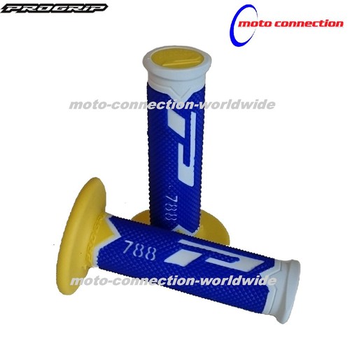 Pro grip 788 limited edition - pro,