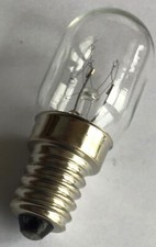 TOYOTA SEWING MACHINE STANDARD