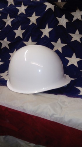 Ww2 american helmet - helmet,