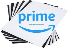 A1  A2  A3  A4  A5   Foam