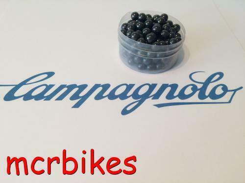 Campagnolo bearings re023 - campagnolo, hb-re023