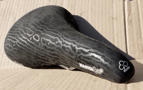 Colnago master c40 saddle - colnago,