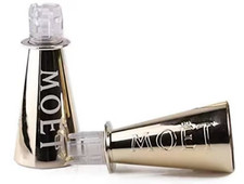 MOET CHANDON IMPERIAL GOLD