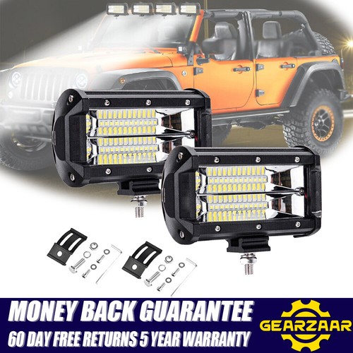 1000w led work light - 1000w, flood