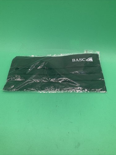 Basc wagbi branded face - basc/,