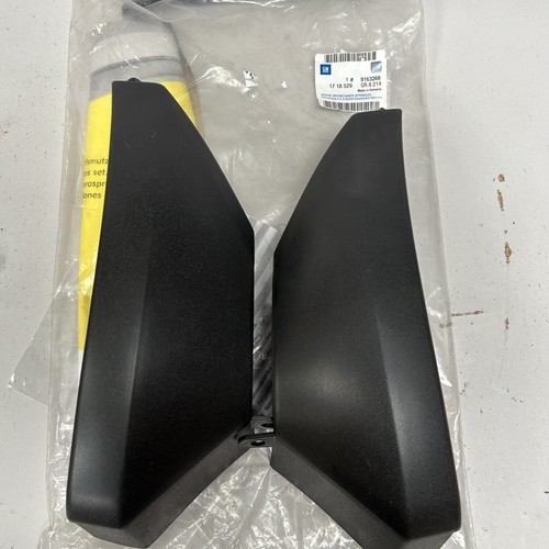 Genuine opel vauxhall vectra - genuine, c