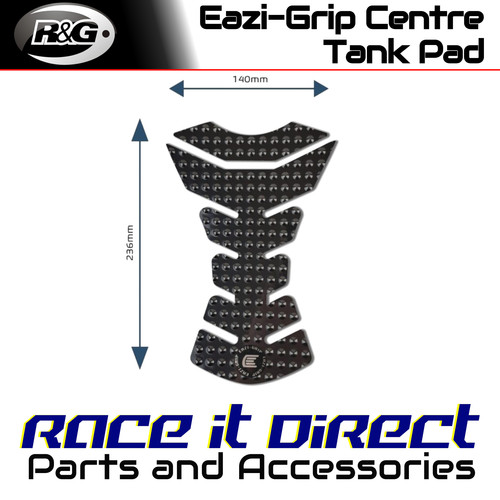 Eazi grip centre - eazi-grip, pads
