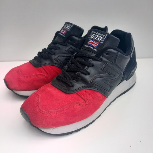 Mega rare 2008 new - rare, 670