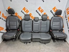 2015-2019 VAUXHALL MOKKA SET