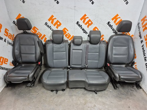 2015 2019 vauxhall mokka - mokka, set
