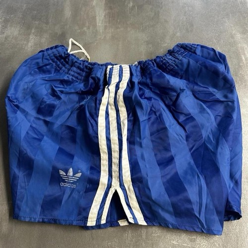 Adidas glanz vintage - glanz, nylon