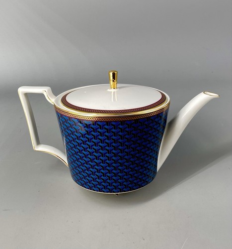 Wedgwood byzance large - 1l,
