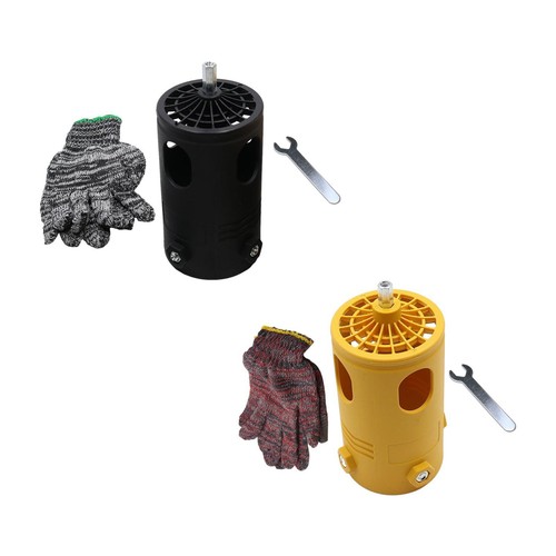 Corn thresher strip tool - thresher,