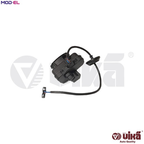 Actuator central locking - actuator,