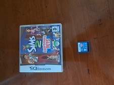 The Sims 2: Apartment Pets