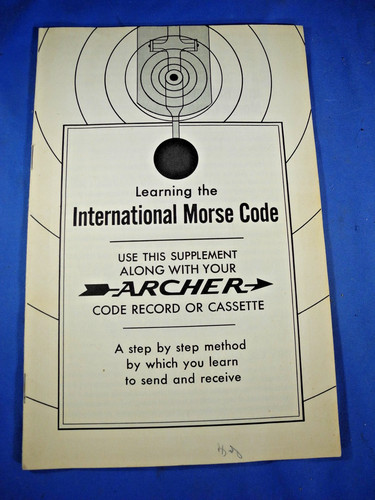 Learning the international - the,