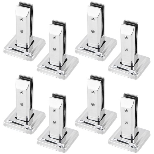 10x floor stand - floor, stairs