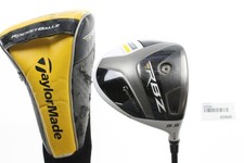 TaylorMade RocketBallz RBZ