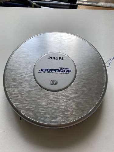Philips ax2330 portable - philips, ax2330/00